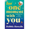 For One Moment With You