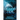 Obsidian Tide
