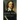 Image Wars: Promoting Kings & Commonwealths in England 1603-1660
