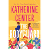 The Bodyguard