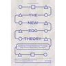The New Ego Theory: Evolving Consciousness Through the Divine Operating System