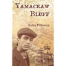 Yamacraw Bluff