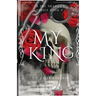 My King
