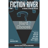 Fiction River: Hard Choices