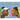 Game Changers: The Story of Venus and Serena Williams