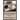 Family Matters: Augustus Family Trilogy Book 2