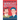 The Story of the Wright Brothers: An Inspiring Biography for Young Readers