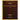 Mark Twain's Autobiography V1