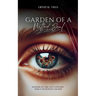 Garden of a Wilted Soul
