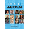 This is Autism
