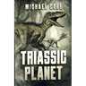 Triassic Planet