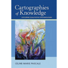 Cartographies of Knowledge: Exploring Qualitative Epistemologies
