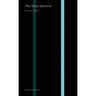 The Data Harvest