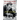 The Livonian Knight: Selected Games of Alvis Vitolins