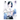 My Girlfriend's Child Vol. 10