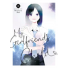 My Girlfriend's Child Vol. 10