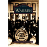 Warren