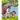 Read with Me Bible, NIRV: NIRV Bible Storybook