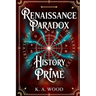 History' Prime