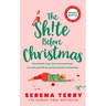The Sh!te Before Christmas