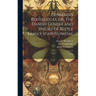 Denmark's Rovebeetles; or, The Danish Genera and Species of Beetle Family Staphylinidae: V. 1