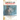 Insanity or Murder: A Mothers Story of Love, Loss and Betrayal