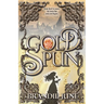 Gold Spun