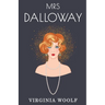 Mrs Dalloway