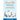 SenseAble Travel: Travel Tips for Families Living With Sensory Processing Disorder