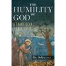 Humility of God: A Franciscan Perspective