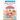 Akbar and Birbal: The Khichri: Read It Yourself - Level 3 Confident Reader