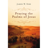 Praying the Psalms of Jesus