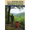 Hiking the Endless Mountains