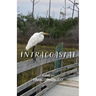 Intracoastal