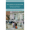 The American Bourgeoisie: Distinction and Identity in the Nineteenth Century