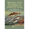 Biology and Ecology of Atlantic Cod