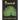 Peacock Coloring Book for Adults: Beautiful Pages for Stress Relieving coloring book