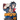 Naruto, Vol. 43