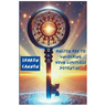 The Master Key to Unlocking Your Limitless Potential: The Master to Unlocking Your Limitless Potential