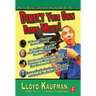 Direct Your Own Damn Movie!