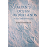 Japan's Ocean Borderlands