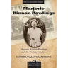 Marjorie Kinnan Rawlings and the Florida Crackers