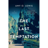 The Last Temptation
