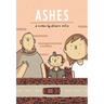 Ashes