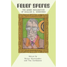 Fever Spores: The Queer Reclamation of William S. Burroughs