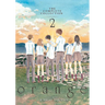 Orange: The Complete Collection 2