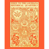 Index to the Louisiana Historical Quarterly