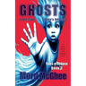 Ghosts of the Girl: Anna's Odyssey