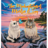 The Madventures of Merlin and Ivy