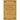 Egyptian Tales, Translated from the Papyri - First Series IVth To XIIth Dynasty